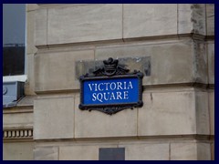 Victoria Square 02